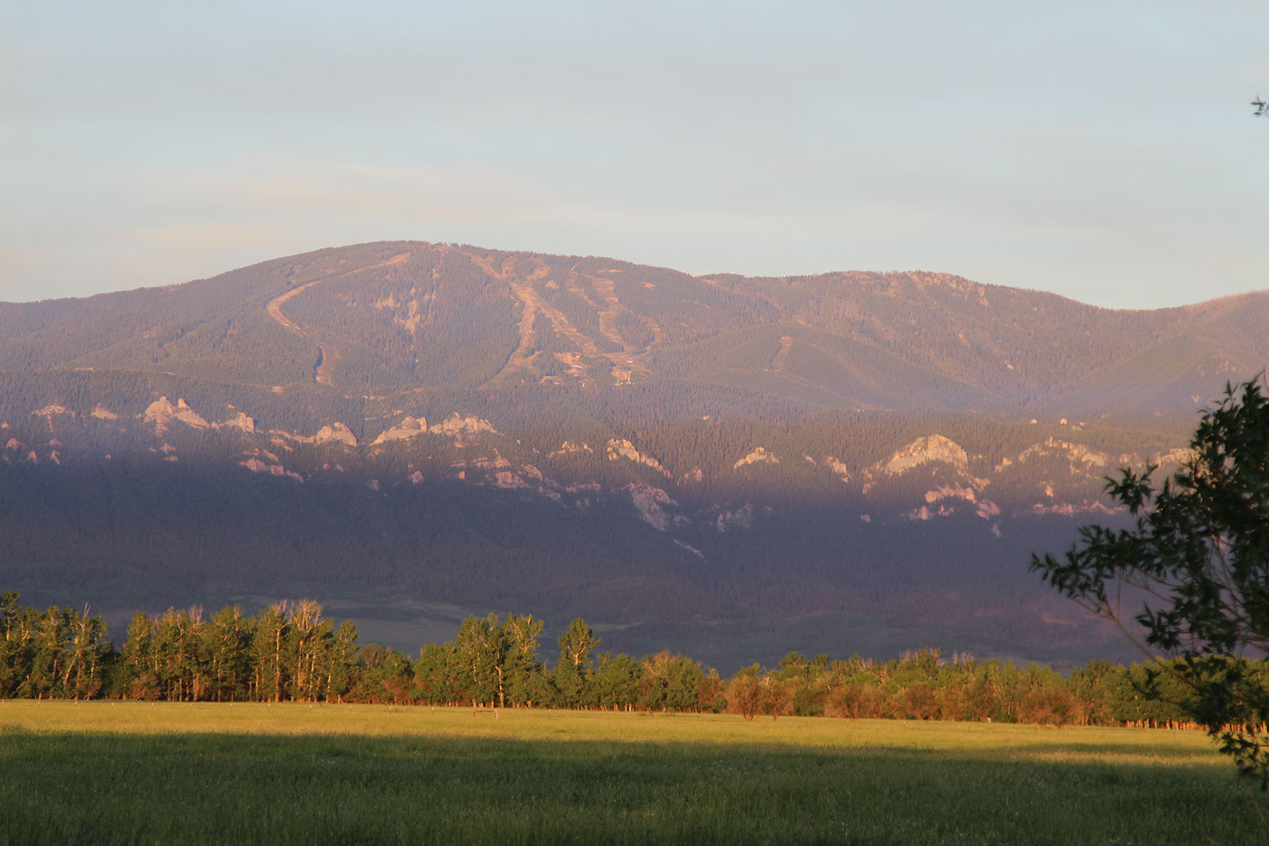 Beartooth Farmhouse property picture 40 of 42