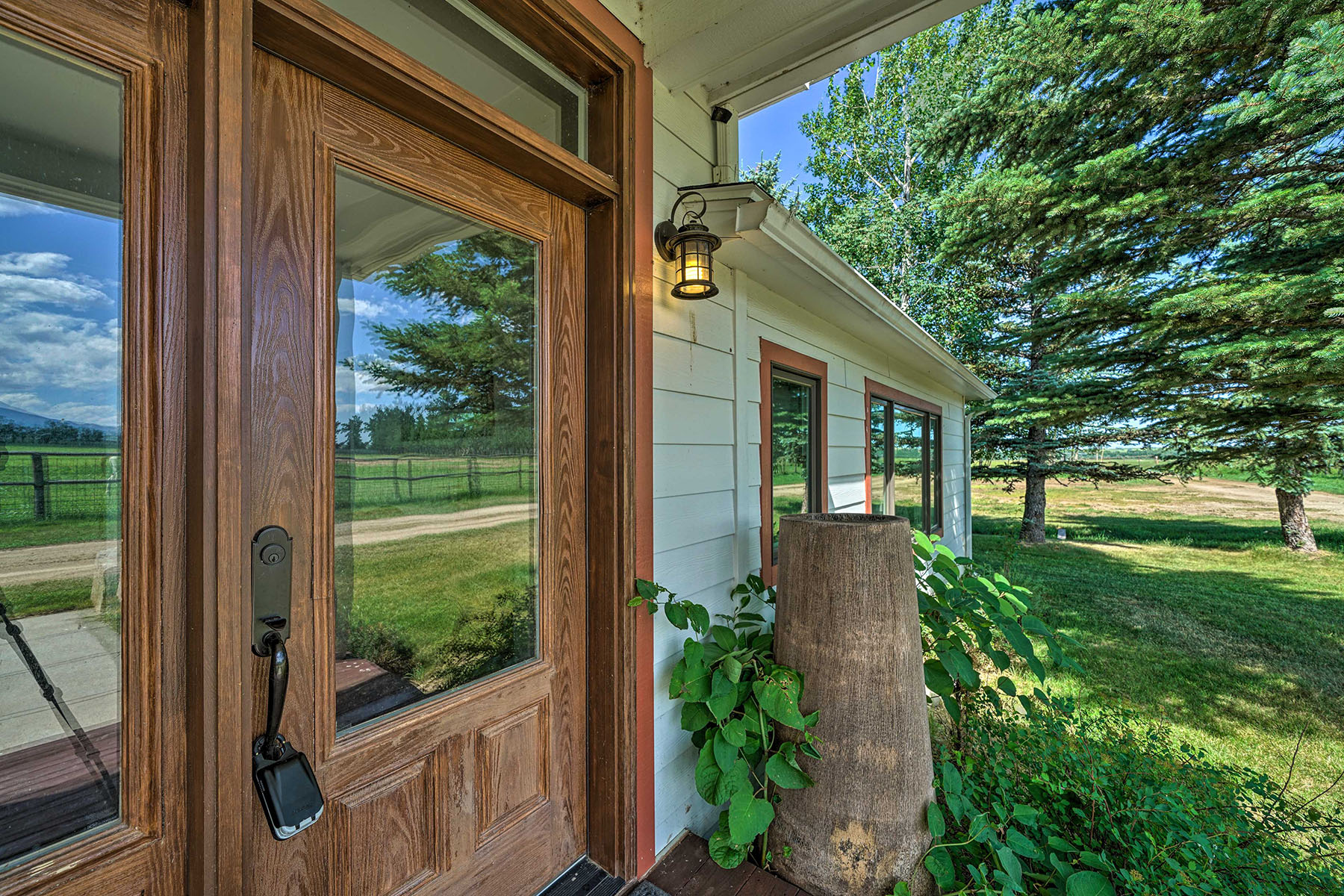 Beartooth Farmhouse property picture 33 of 42