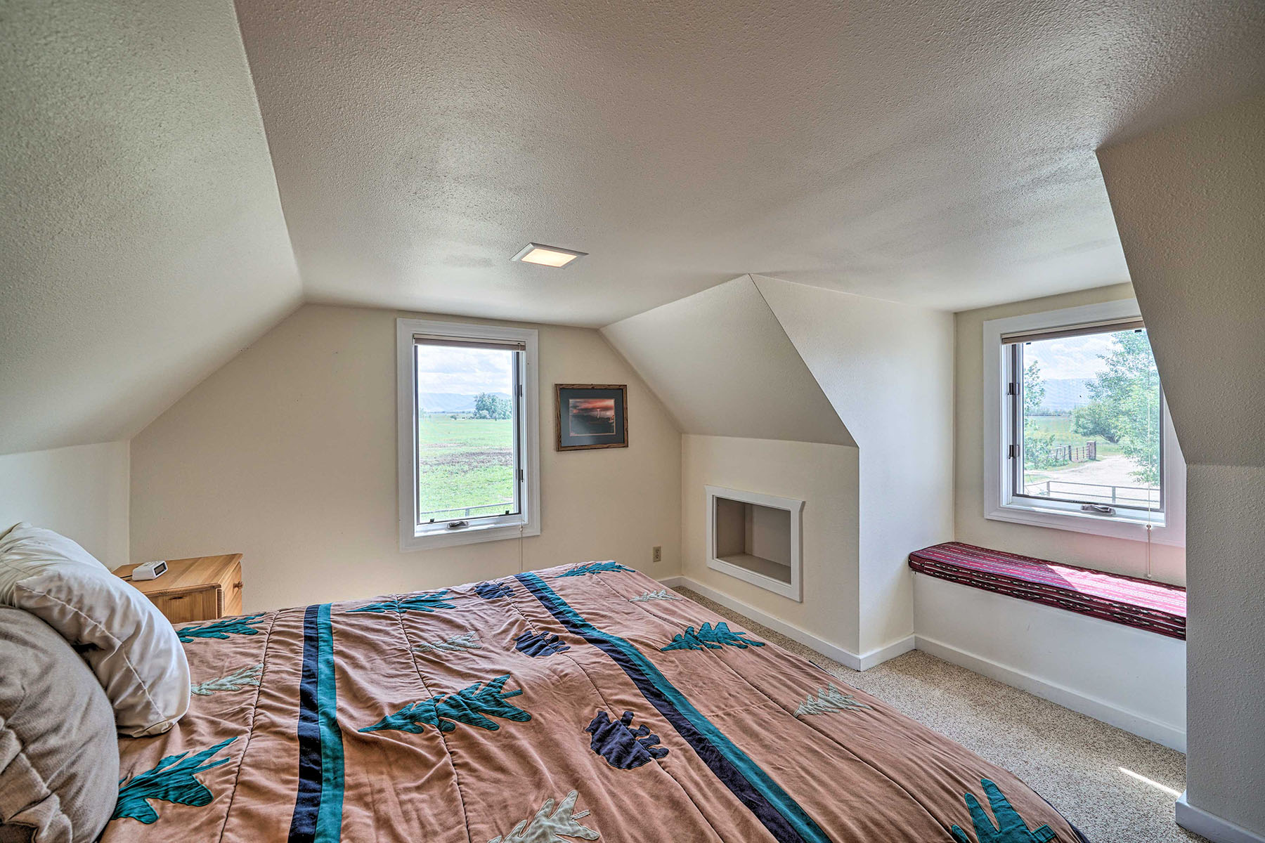 Beartooth Farmhouse property picture 20 of 42