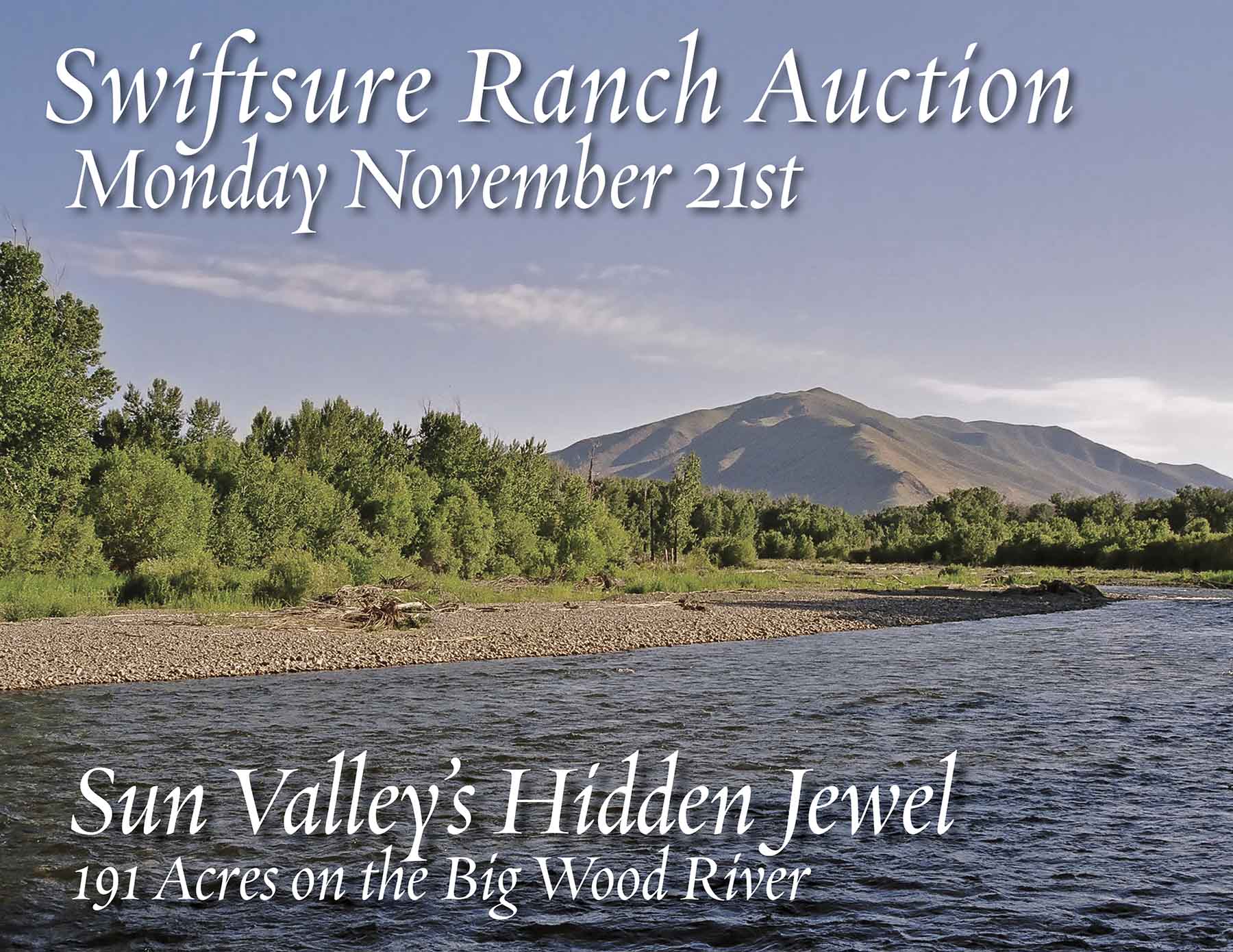 Swiftsure Ranch property picture 6 of 6