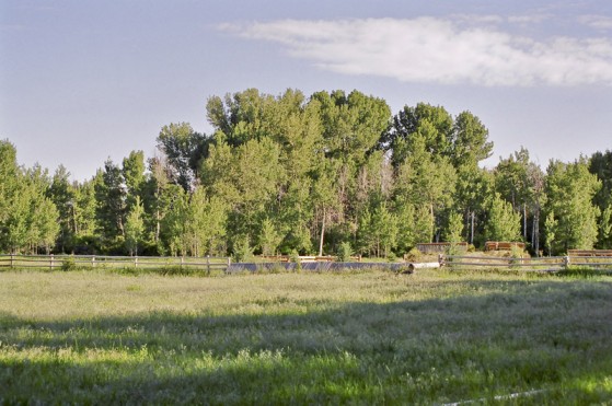 Swiftsure Ranch property picture 2 of 6