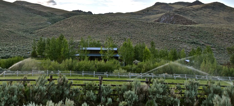 Alder Creek Ranch property picture 9 of 10