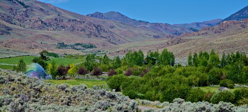 Alder Creek Ranch property picture 7 of 10