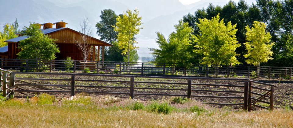 Alder Creek Ranch property picture 5 of 10