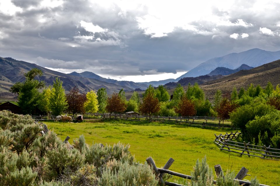 Alder Creek Ranch property picture 4 of 10