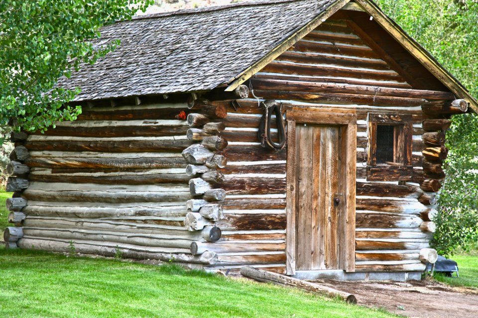 Alder Creek Ranch property picture 3 of 10