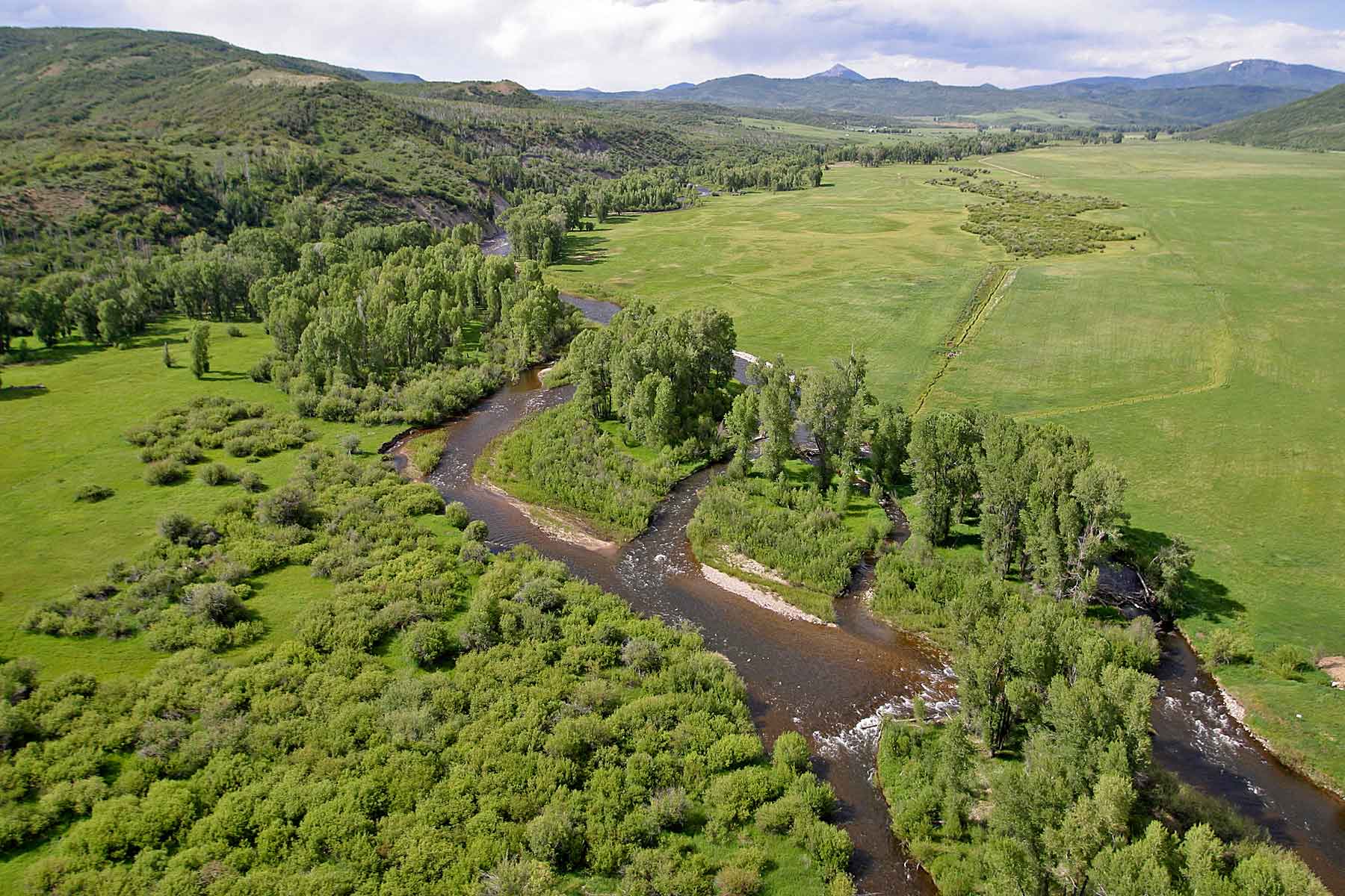 Three Waters Ranch property picture 13 of 148