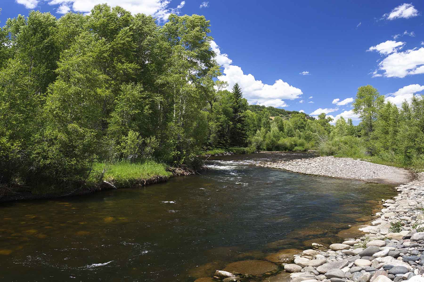 Three Waters Ranch property picture 12 of 148