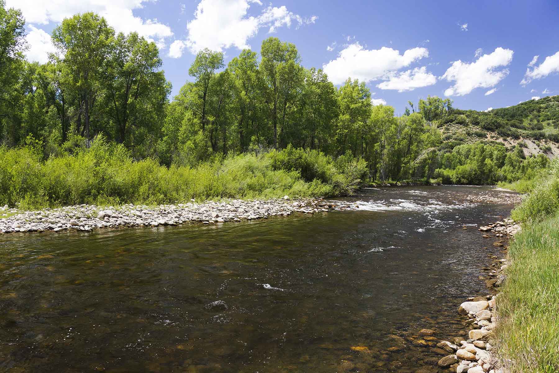 Three Waters Ranch property picture 10 of 148