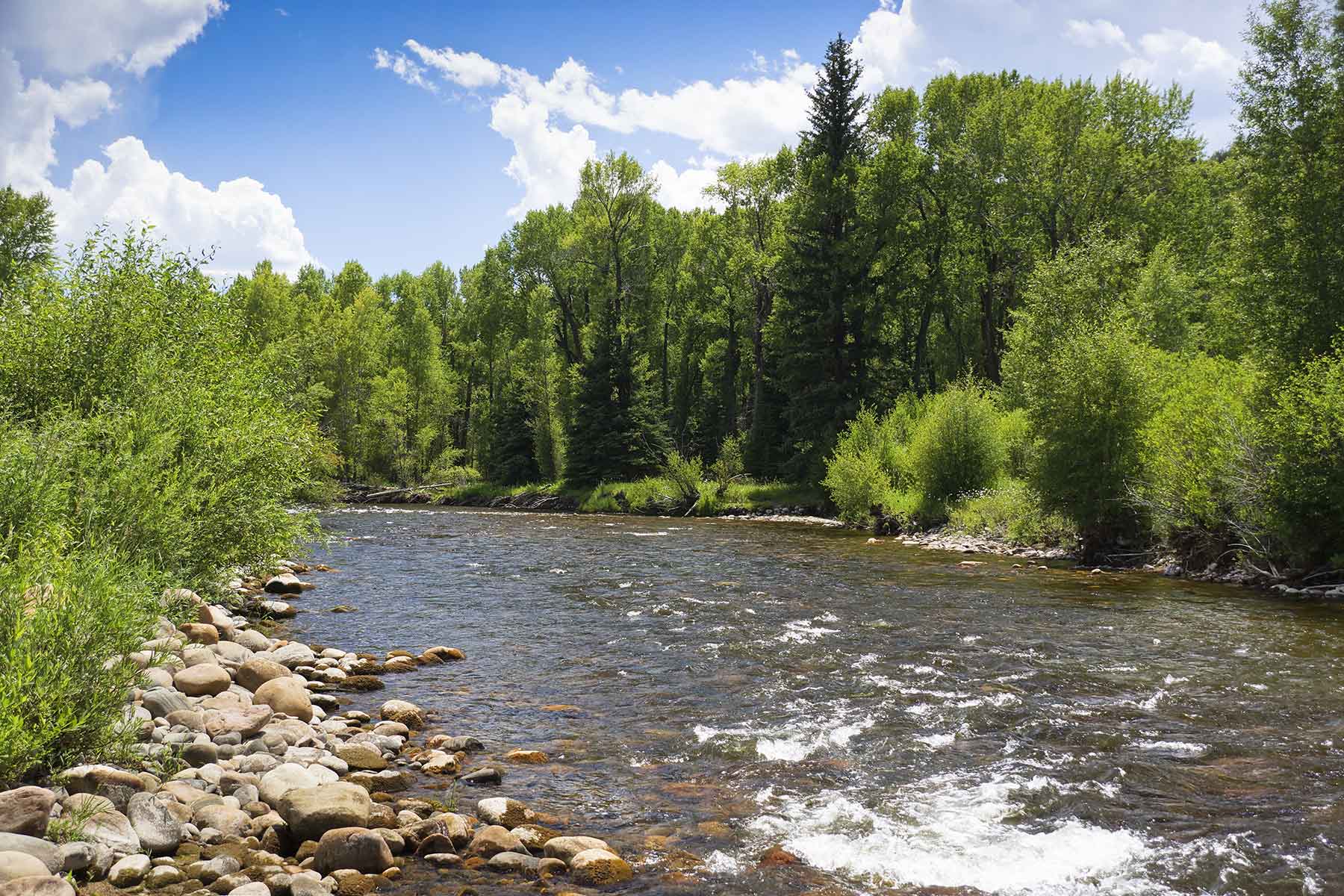 Three Waters Ranch property picture 9 of 148