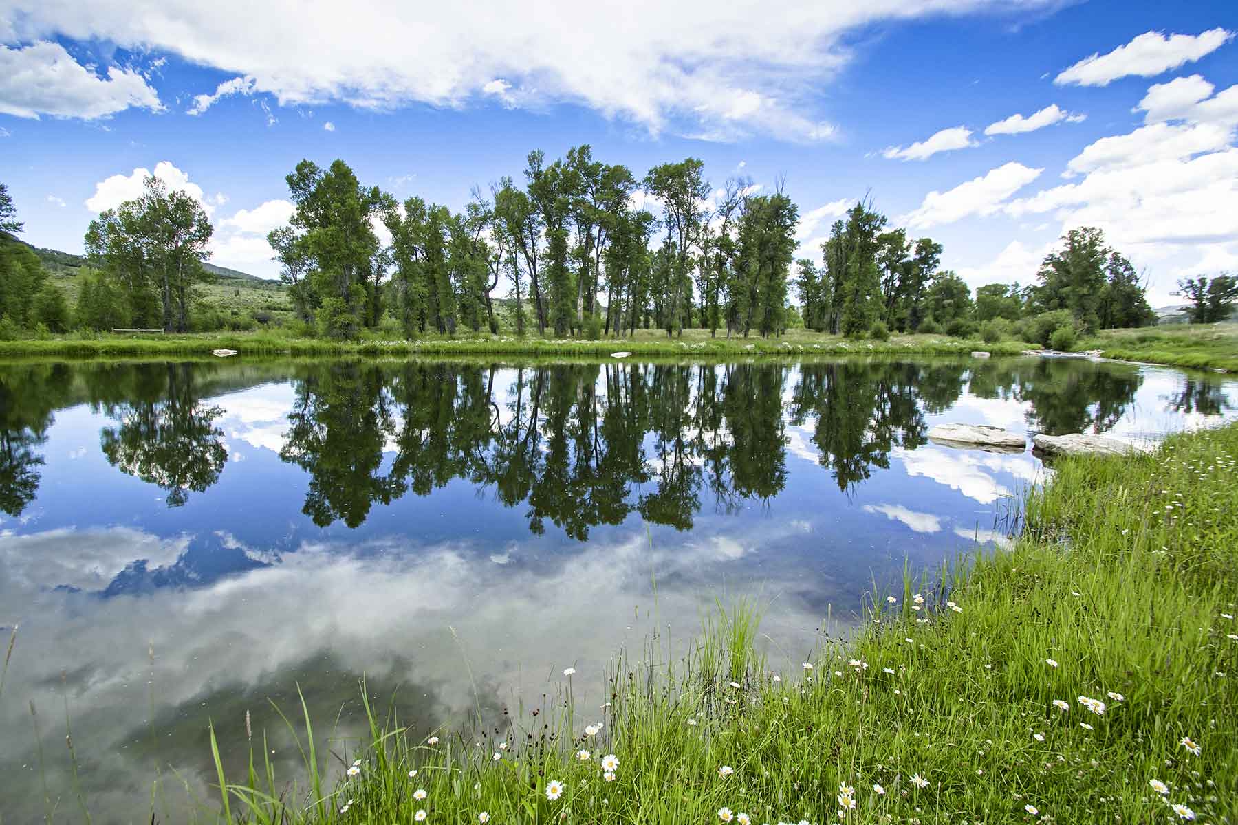 Three Waters Ranch property picture 8 of 148