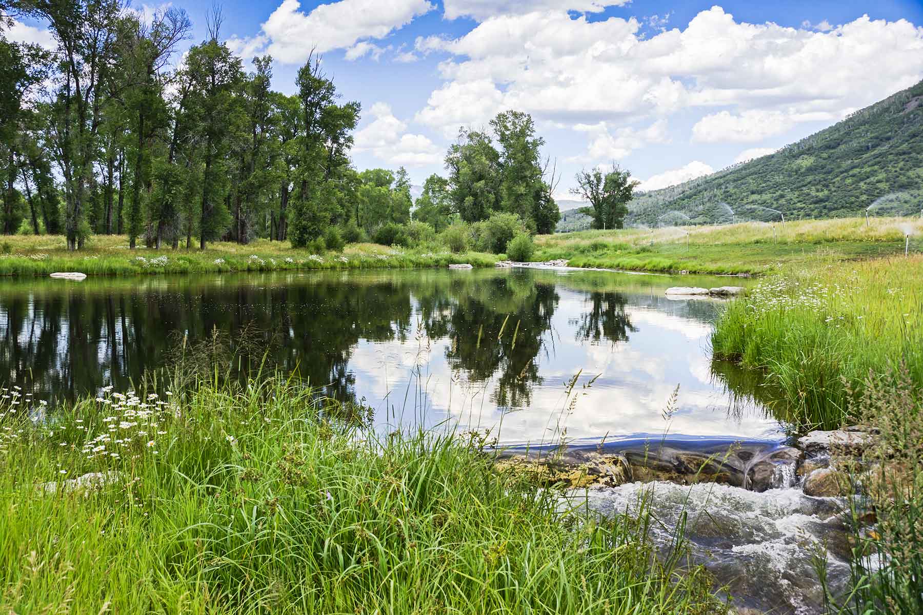 Three Waters Ranch property picture 7 of 148