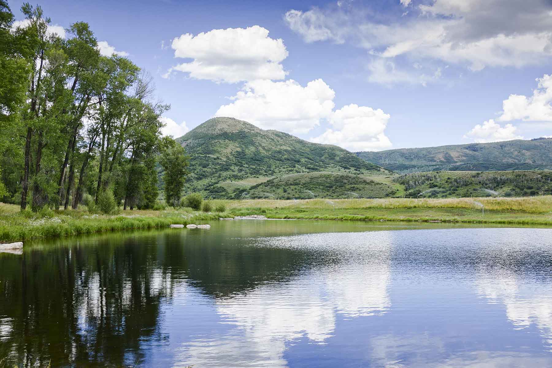 Three Waters Ranch property picture 6 of 148