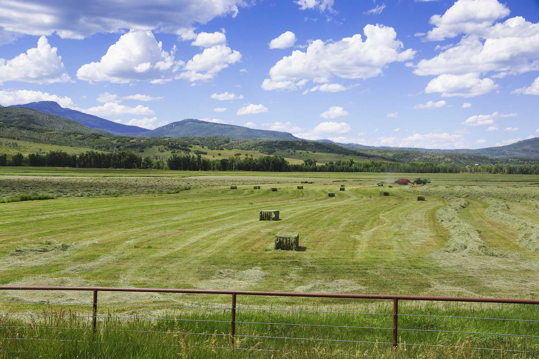 Three Waters Ranch property picture 2 of 148