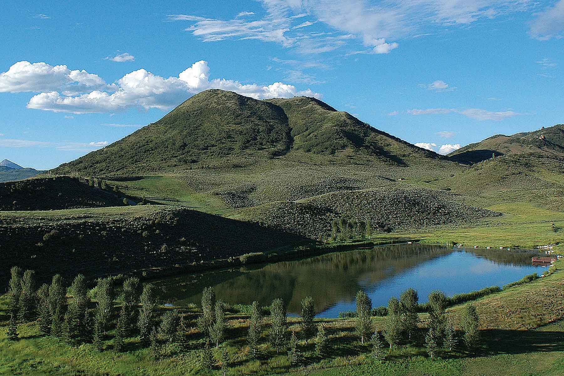 Three Waters Ranch property picture 16 of 148