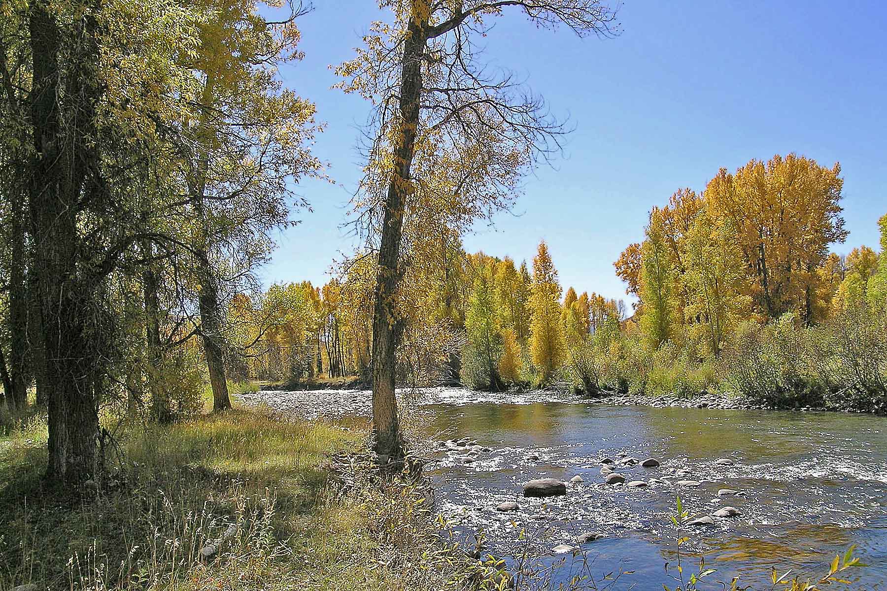 Three Waters Ranch property picture 18 of 148