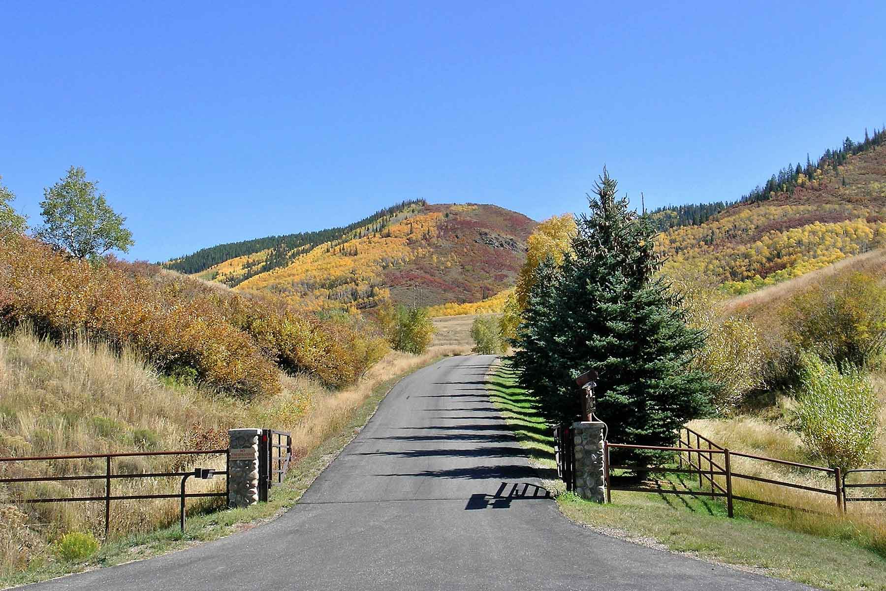 Three Waters Ranch property picture 19 of 148