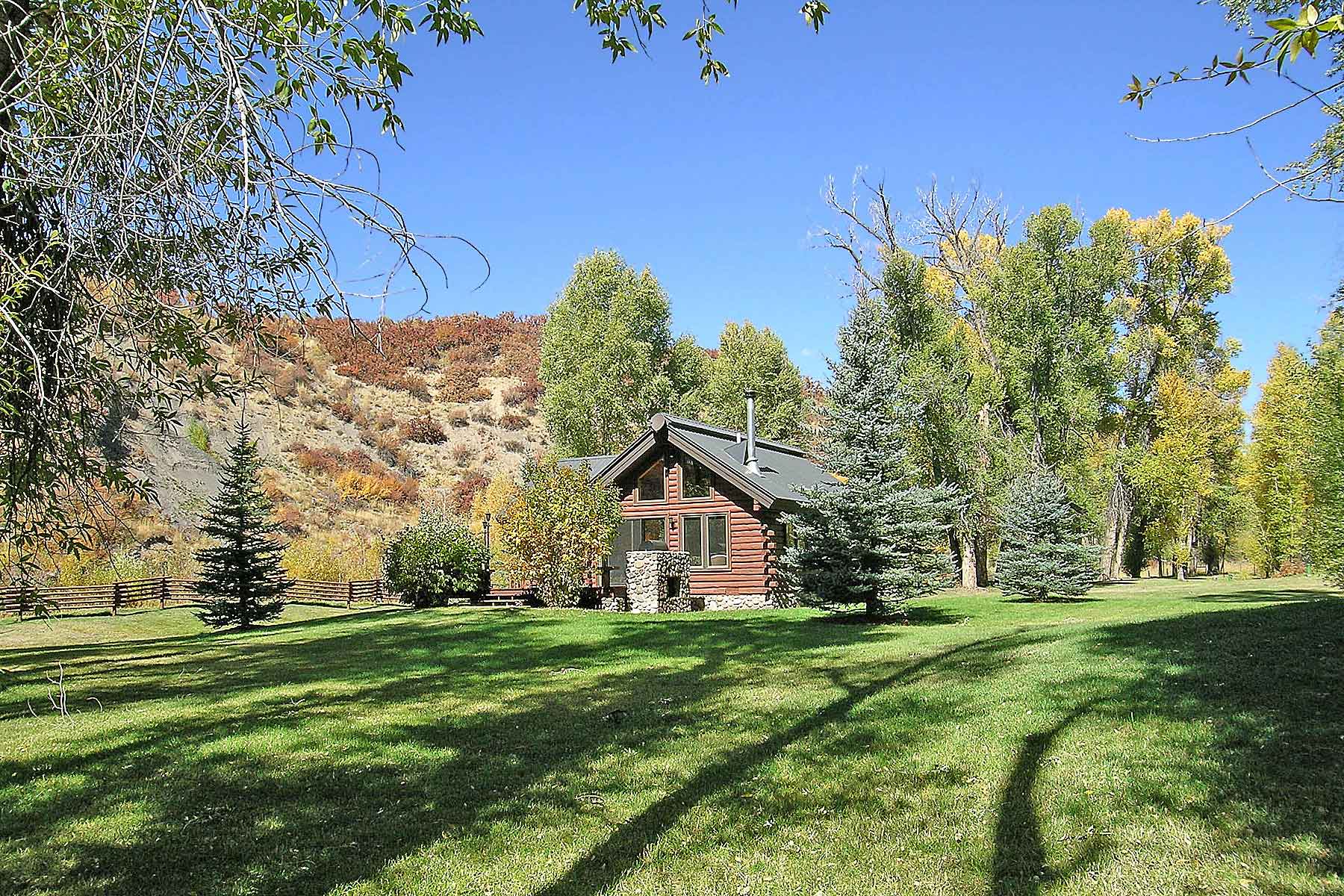 Three Waters Ranch property picture 20 of 148