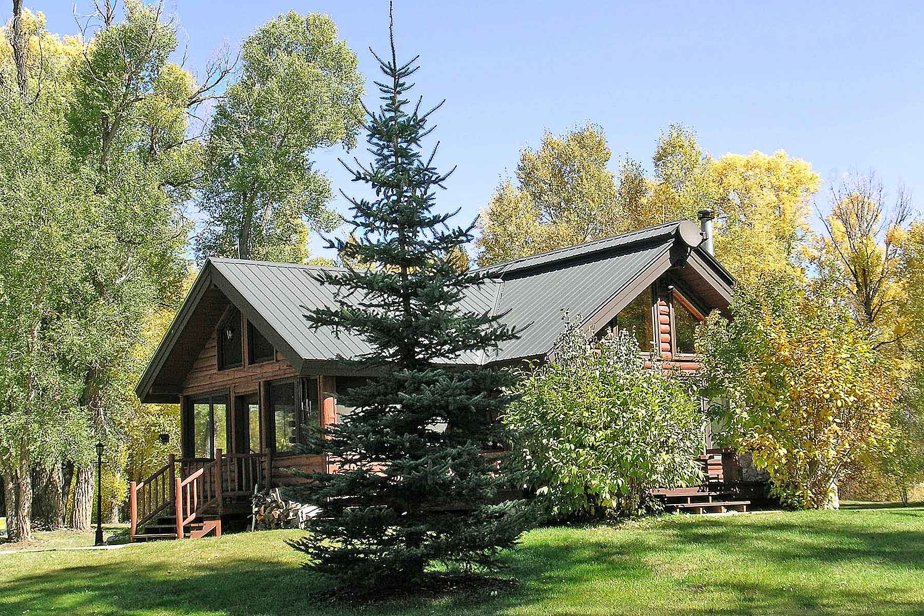 Three Waters Ranch property picture 21 of 148