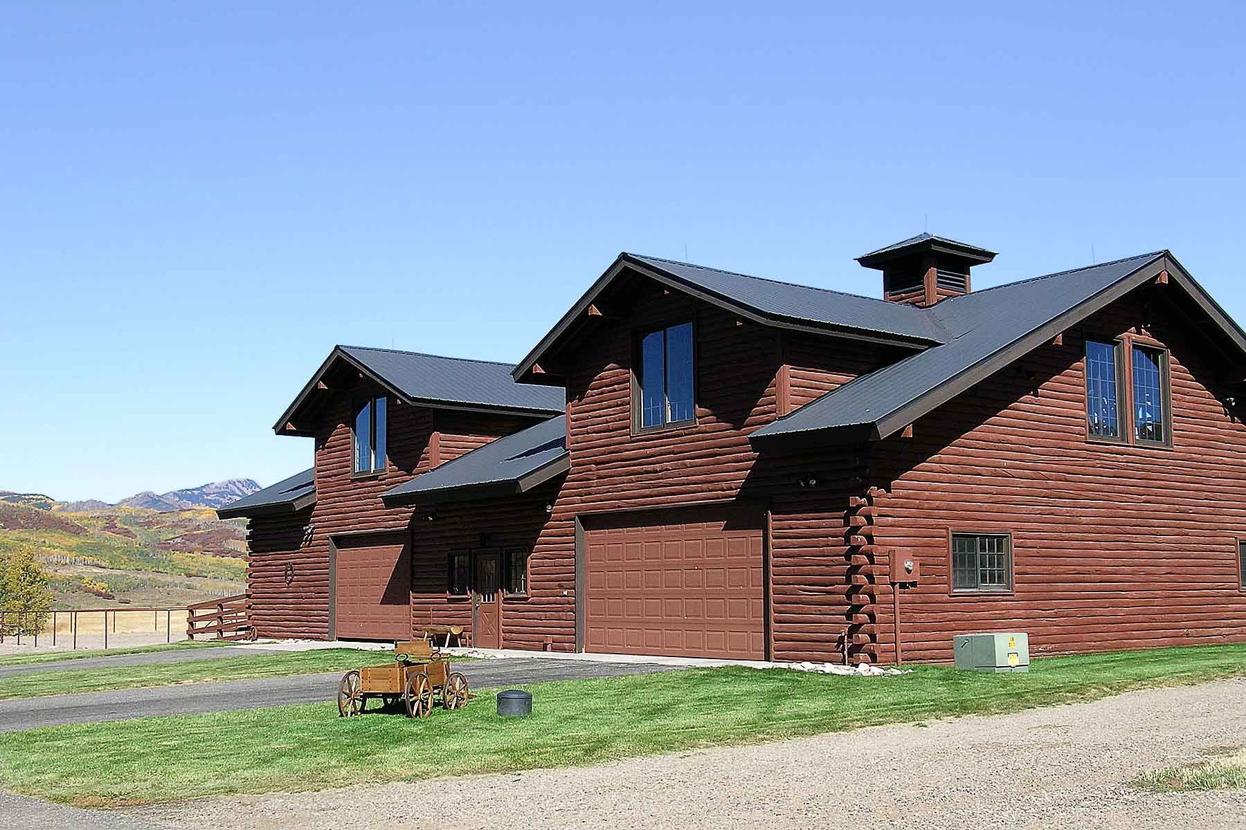 Three Waters Ranch property picture 22 of 148