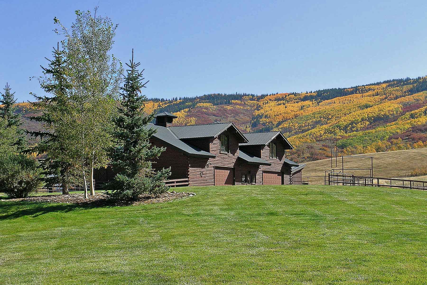 Three Waters Ranch property picture 23 of 148