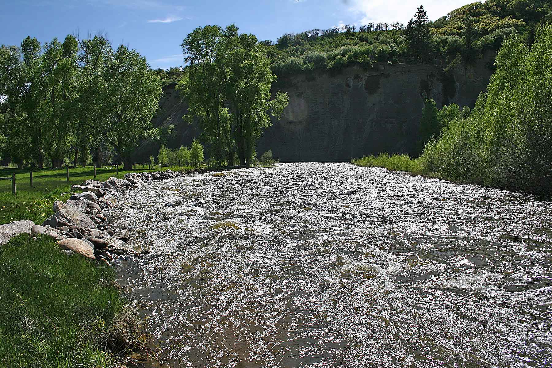 Three Waters Ranch property picture 24 of 148