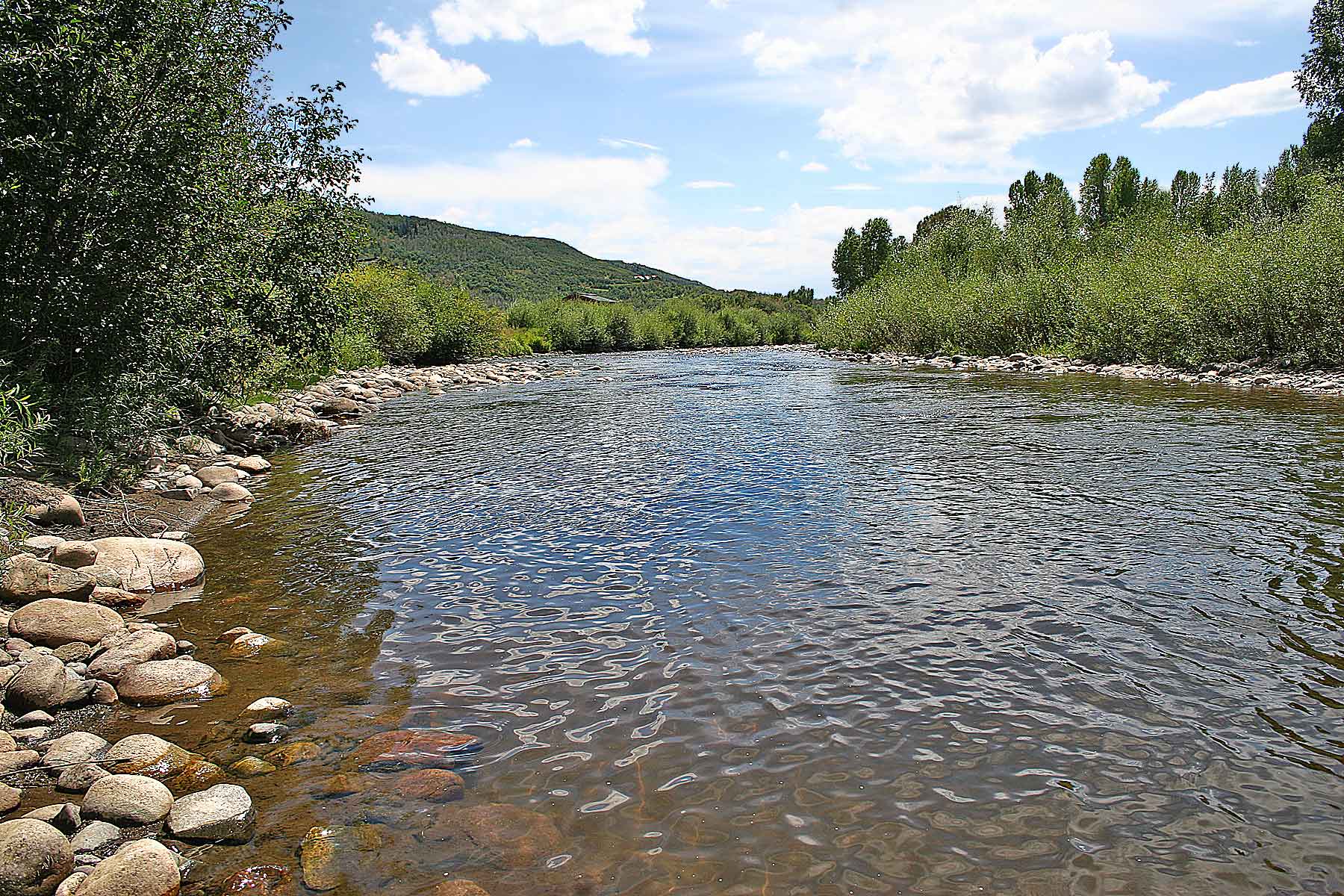 Three Waters Ranch property picture 26 of 148