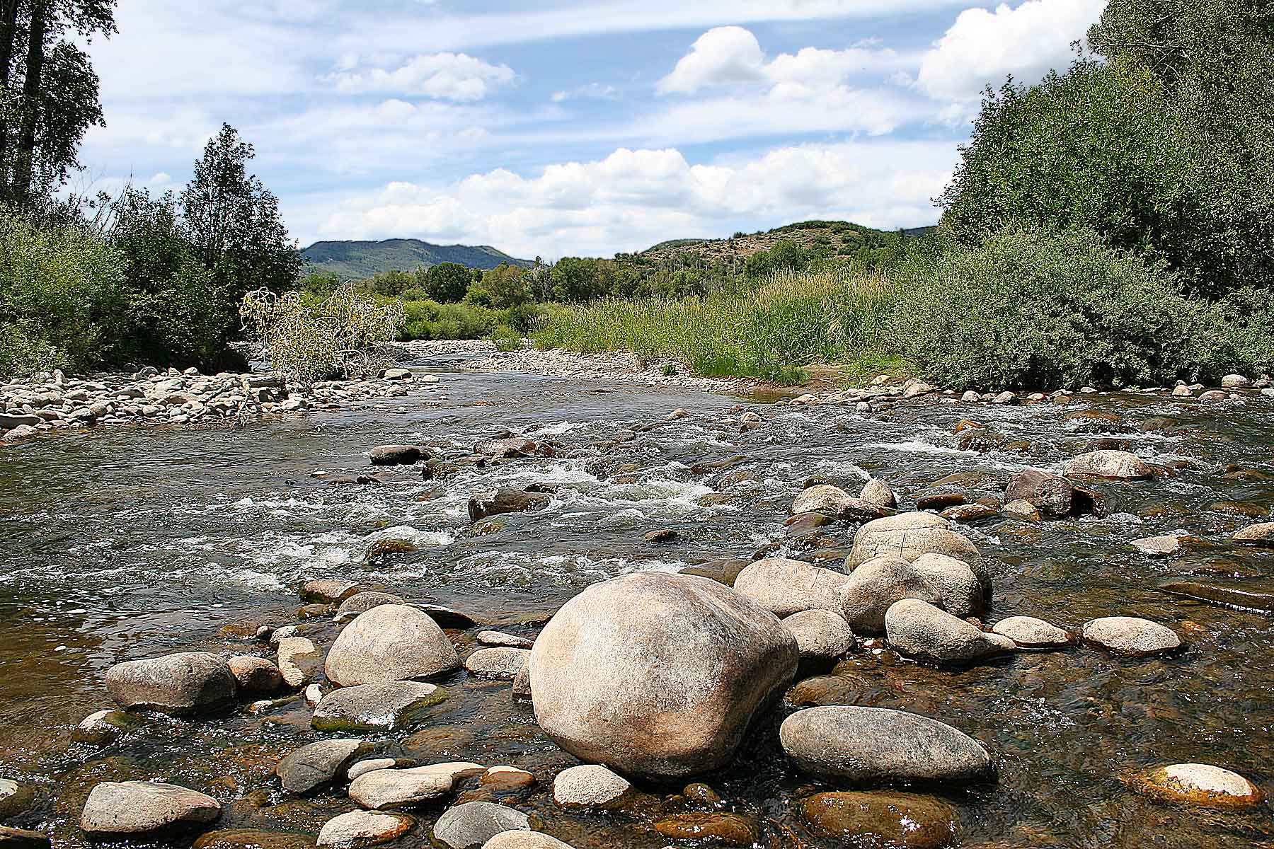 Three Waters Ranch property picture 27 of 148