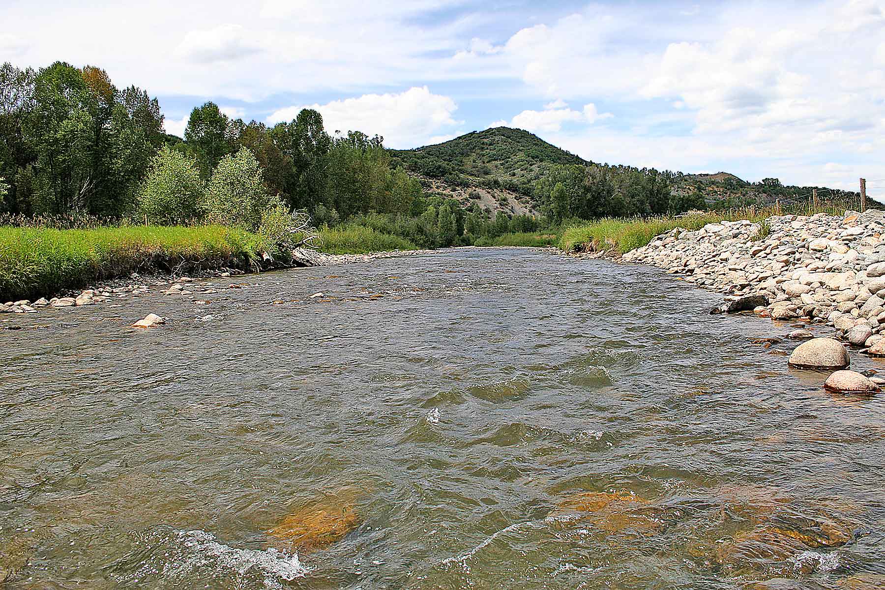 Three Waters Ranch property picture 28 of 148