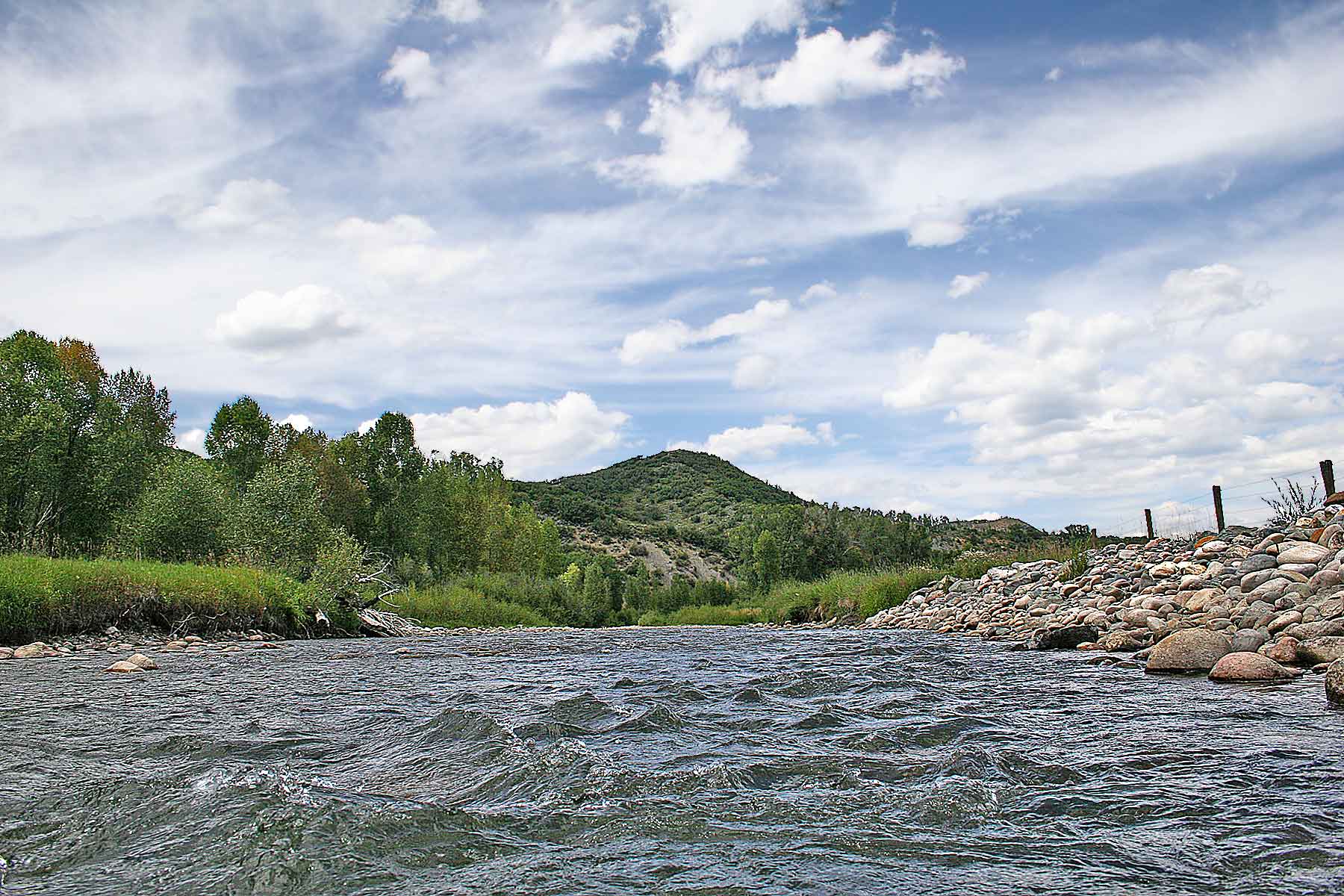 Three Waters Ranch property picture 29 of 148