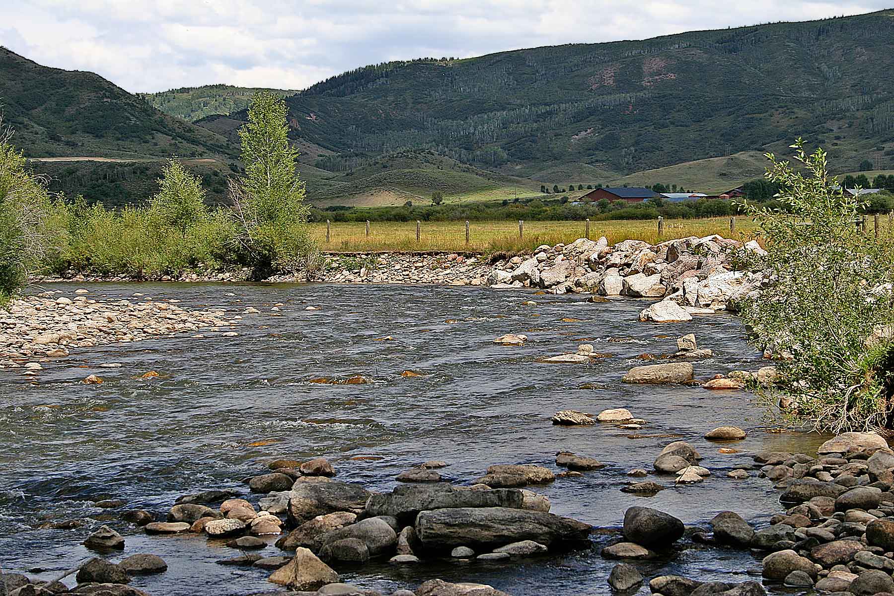 Three Waters Ranch property picture 30 of 148