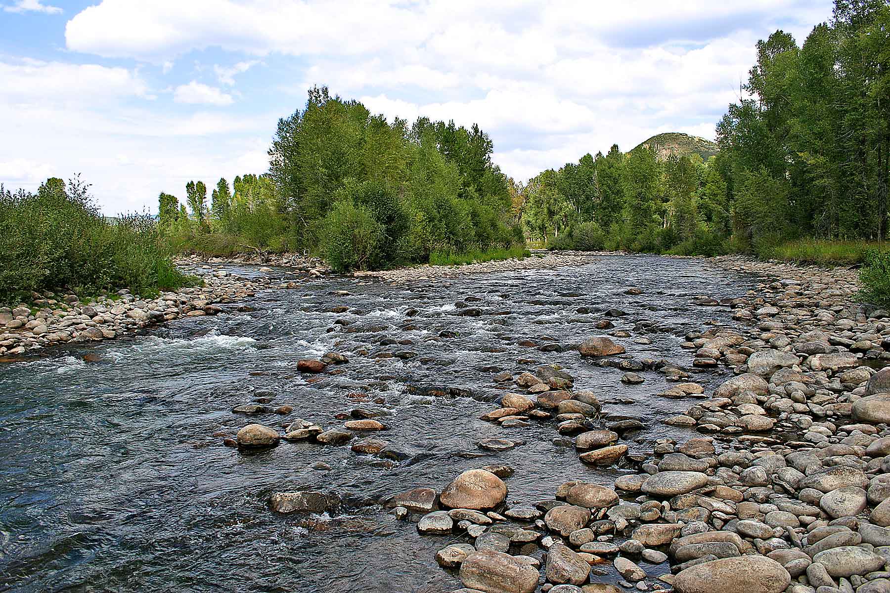 Three Waters Ranch property picture 31 of 148
