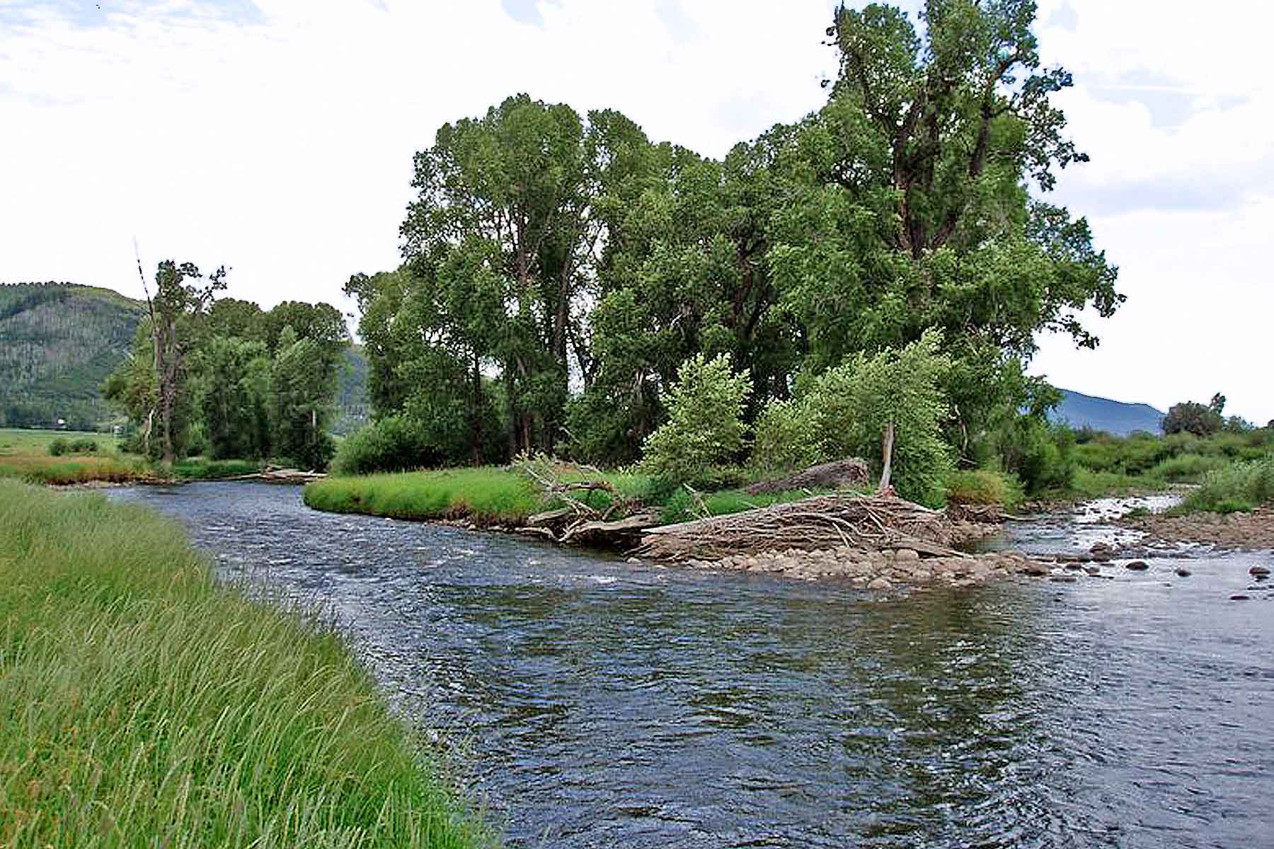 Three Waters Ranch property picture 33 of 148