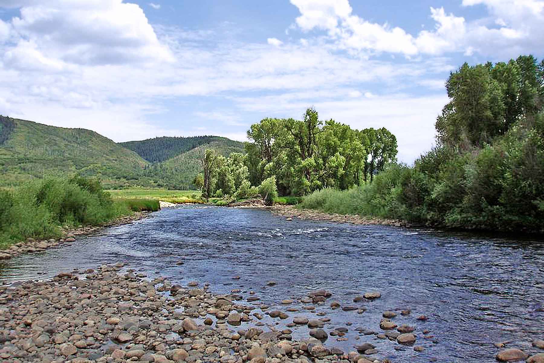 Three Waters Ranch property picture 34 of 148