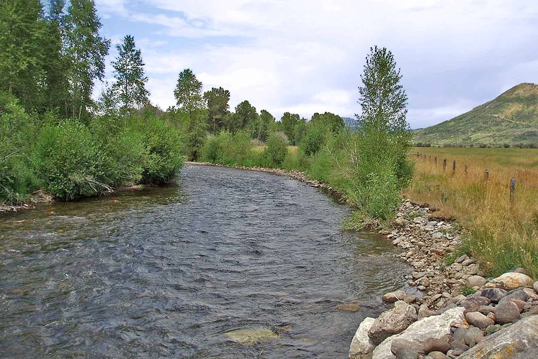 Three Waters Ranch property picture 35 of 148