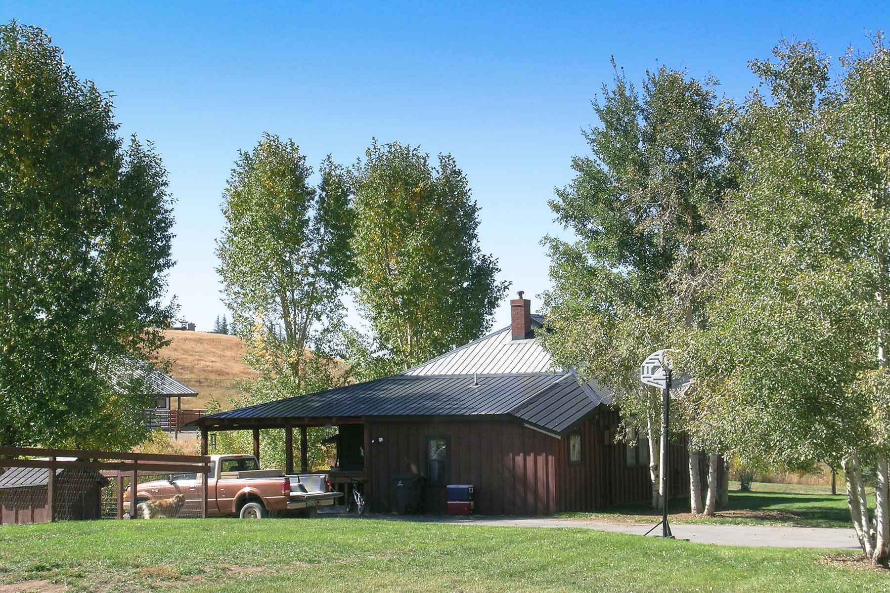 Three Waters Ranch property picture 38 of 148