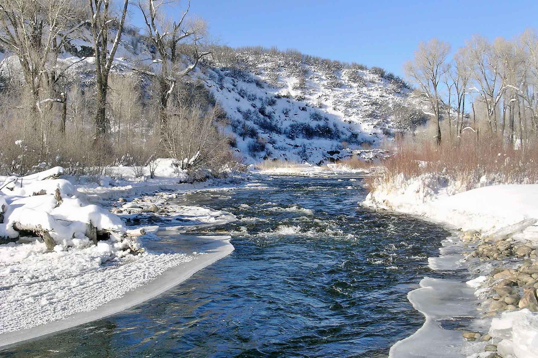 Three Waters Ranch property picture 39 of 148