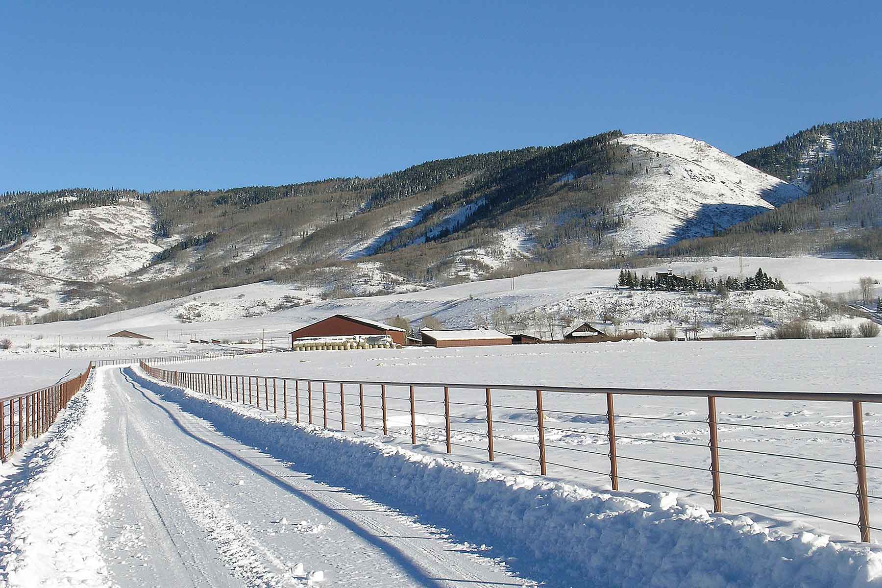 Three Waters Ranch property picture 40 of 148