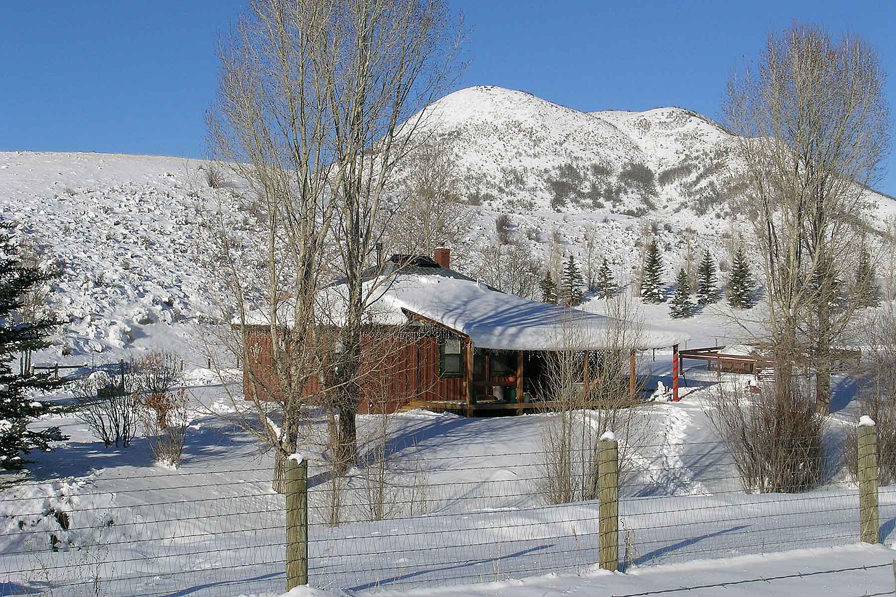 Three Waters Ranch property picture 42 of 148