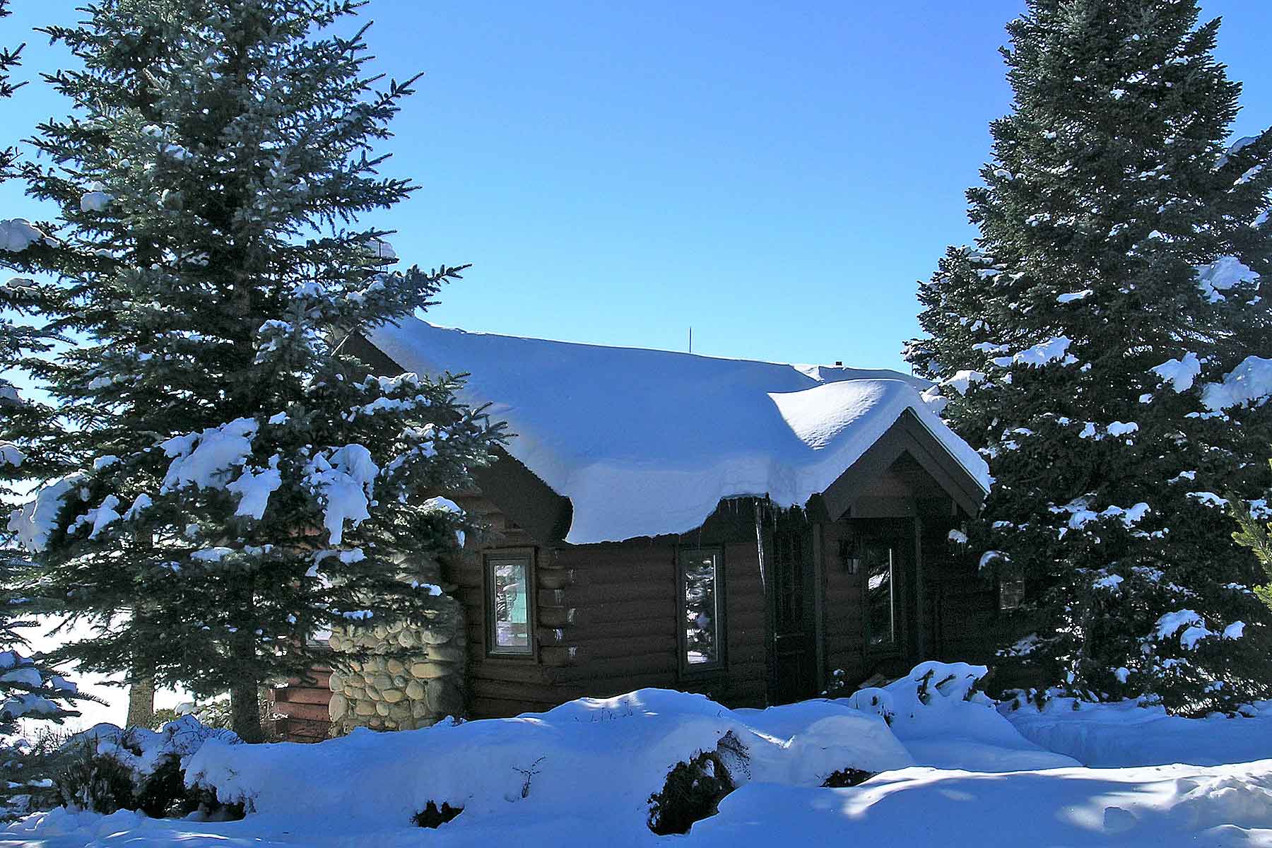 Three Waters Ranch property picture 43 of 148