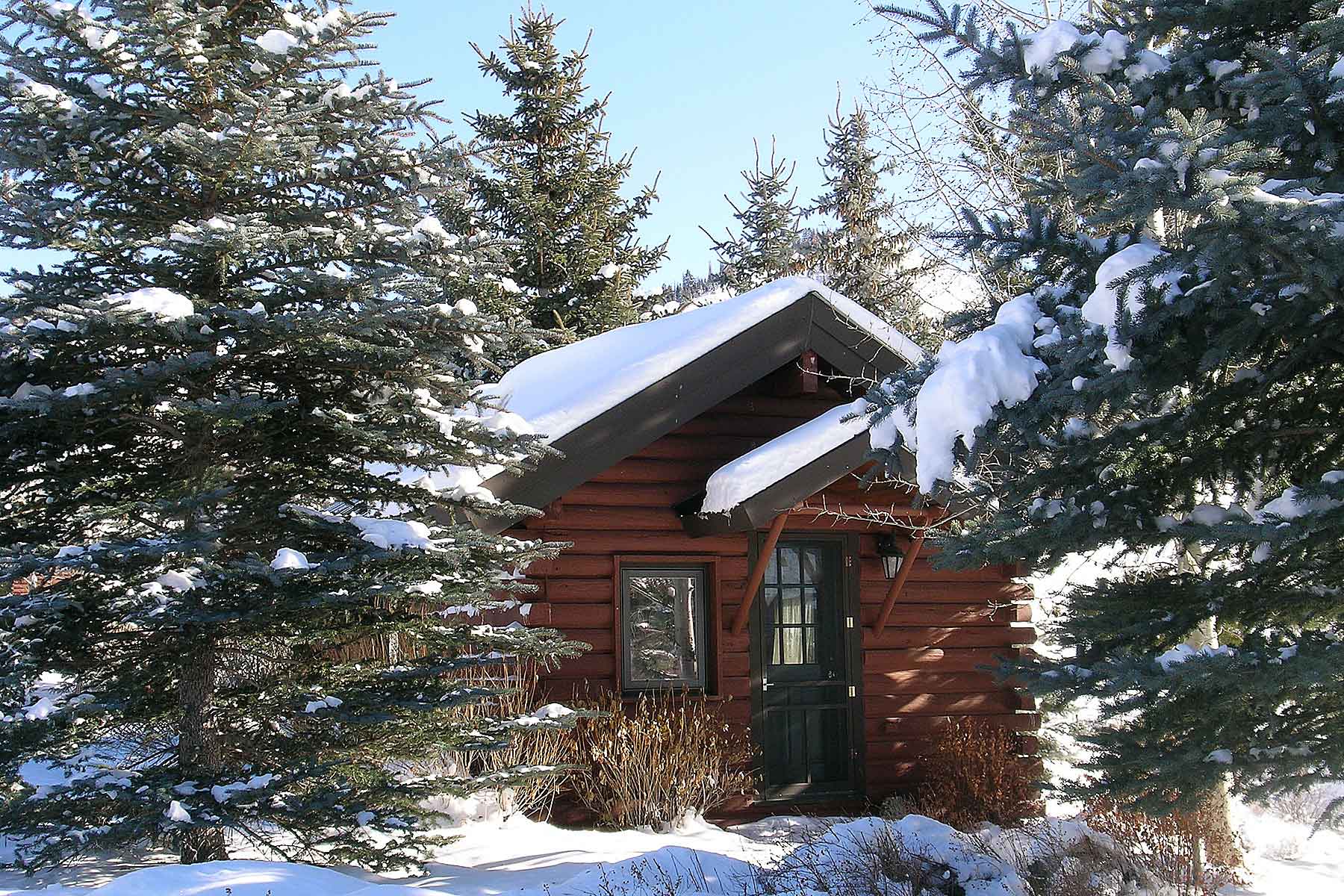 Three Waters Ranch property picture 44 of 148