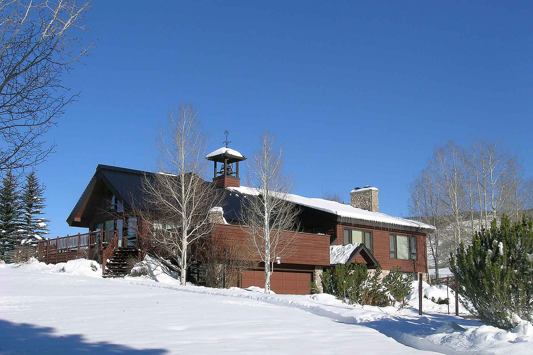 Three Waters Ranch property picture 45 of 148