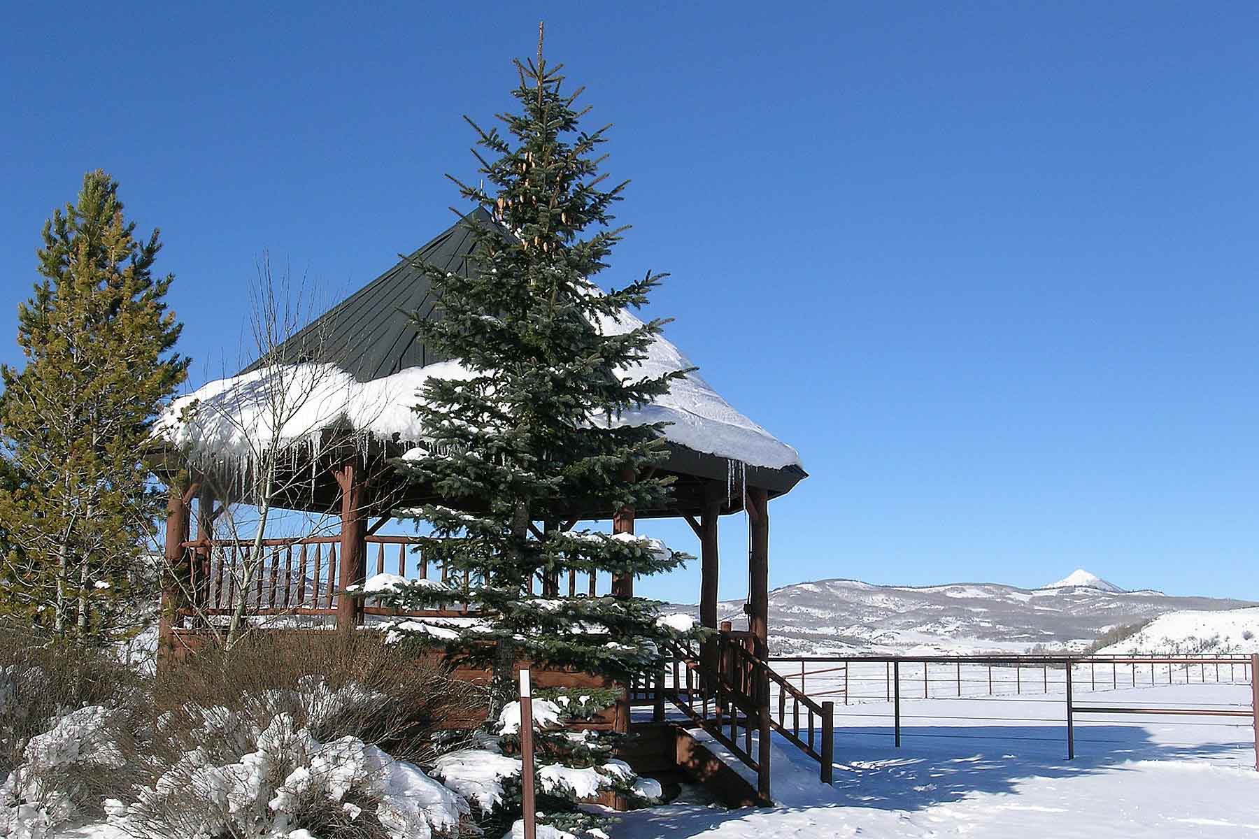 Three Waters Ranch property picture 46 of 148