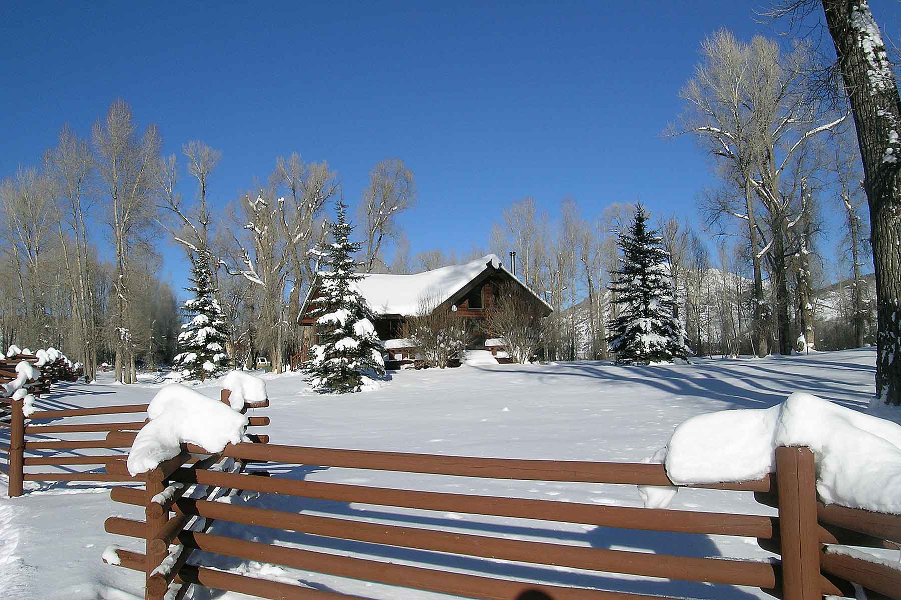 Three Waters Ranch property picture 47 of 148