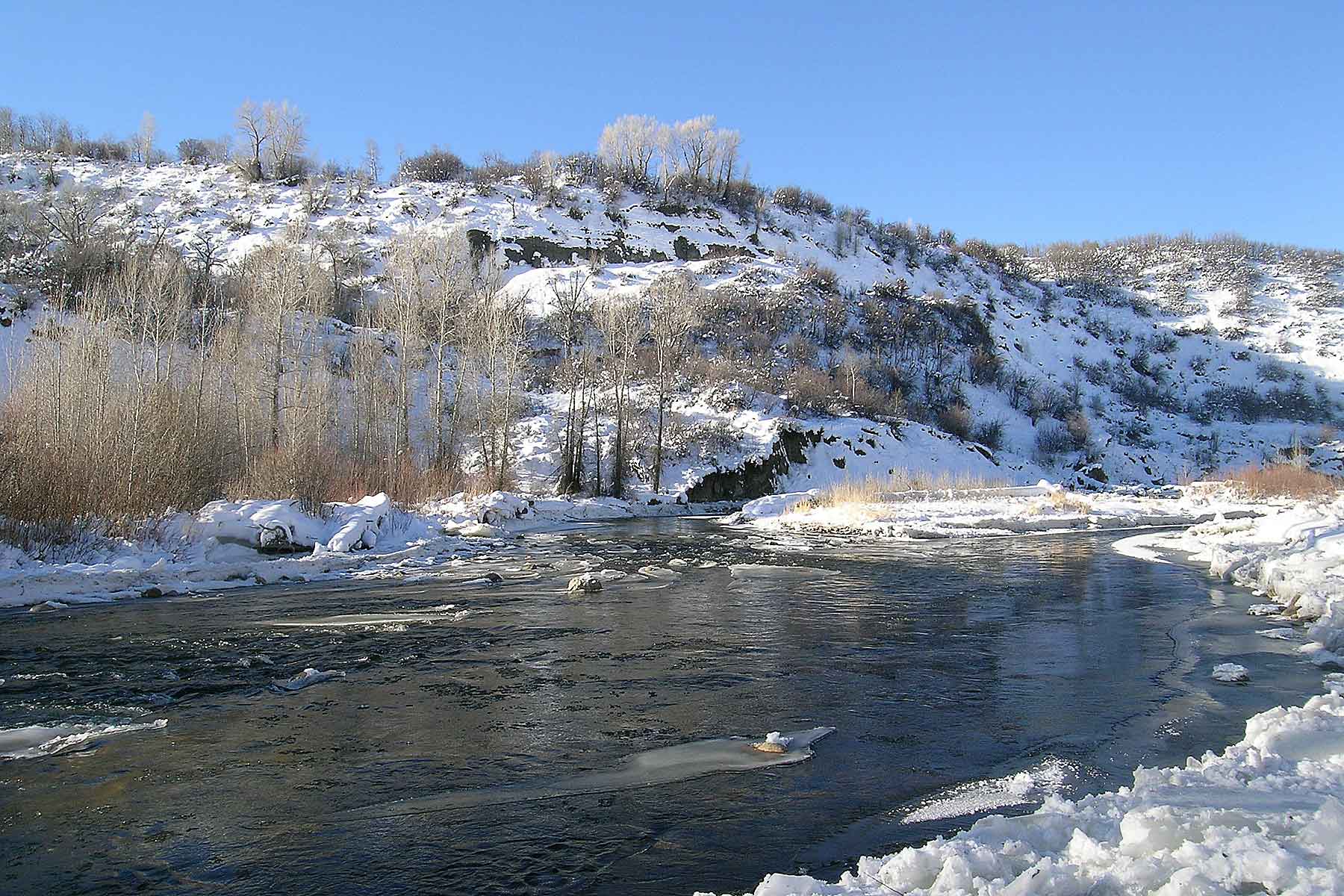 Three Waters Ranch property picture 48 of 148