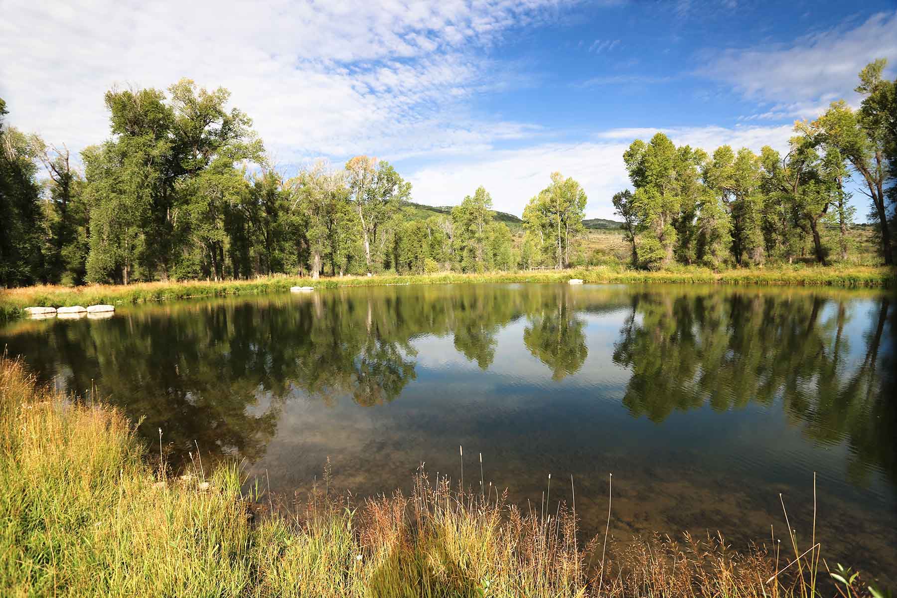 Three Waters Ranch property picture 50 of 148