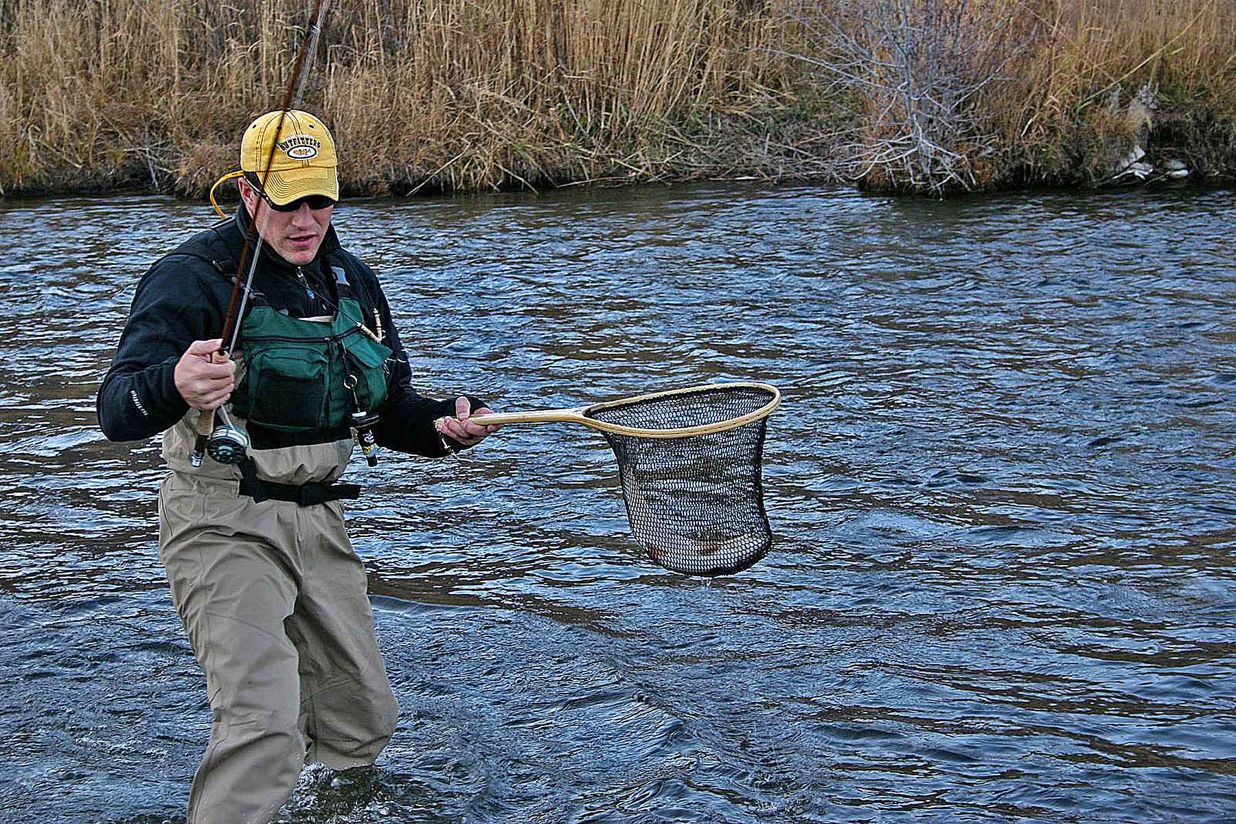 Three Waters Ranch property picture 51 of 148