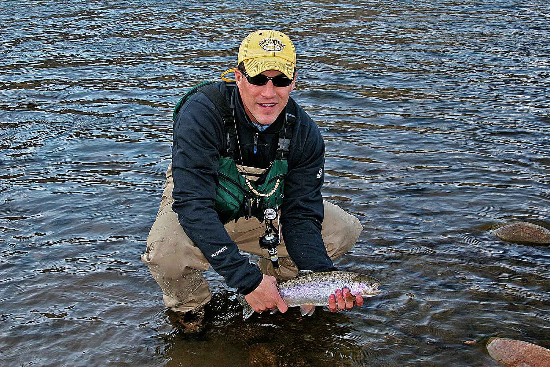 Three Waters Ranch property picture 52 of 148