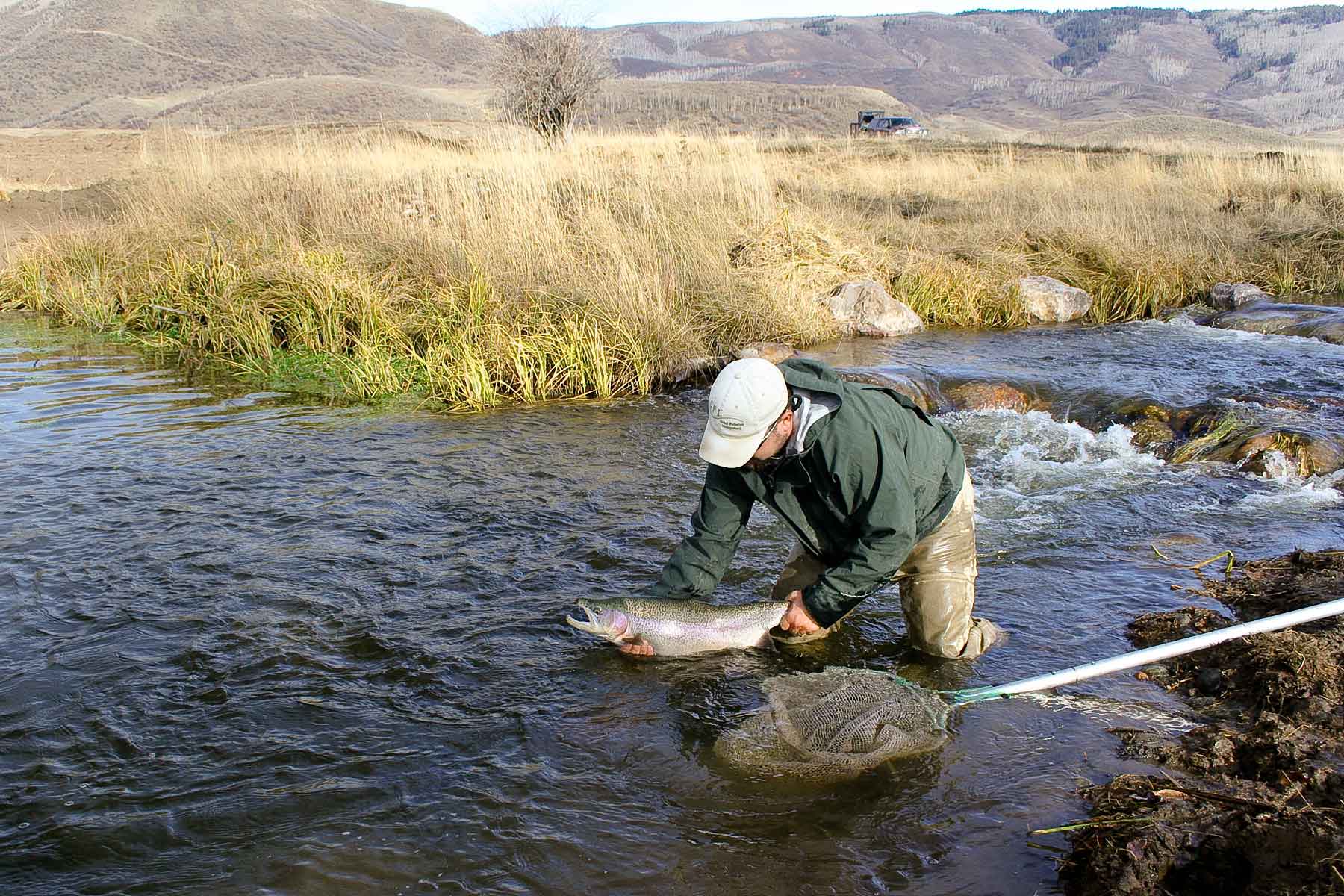 Three Waters Ranch property picture 54 of 148