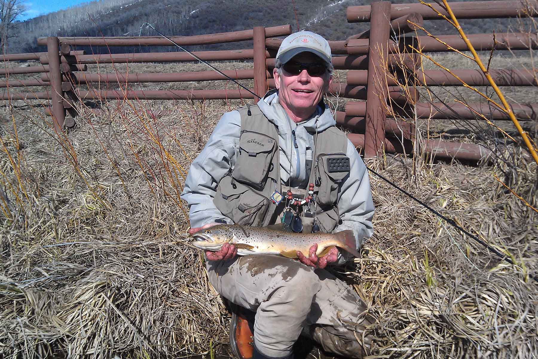 Three Waters Ranch property picture 144 of 148